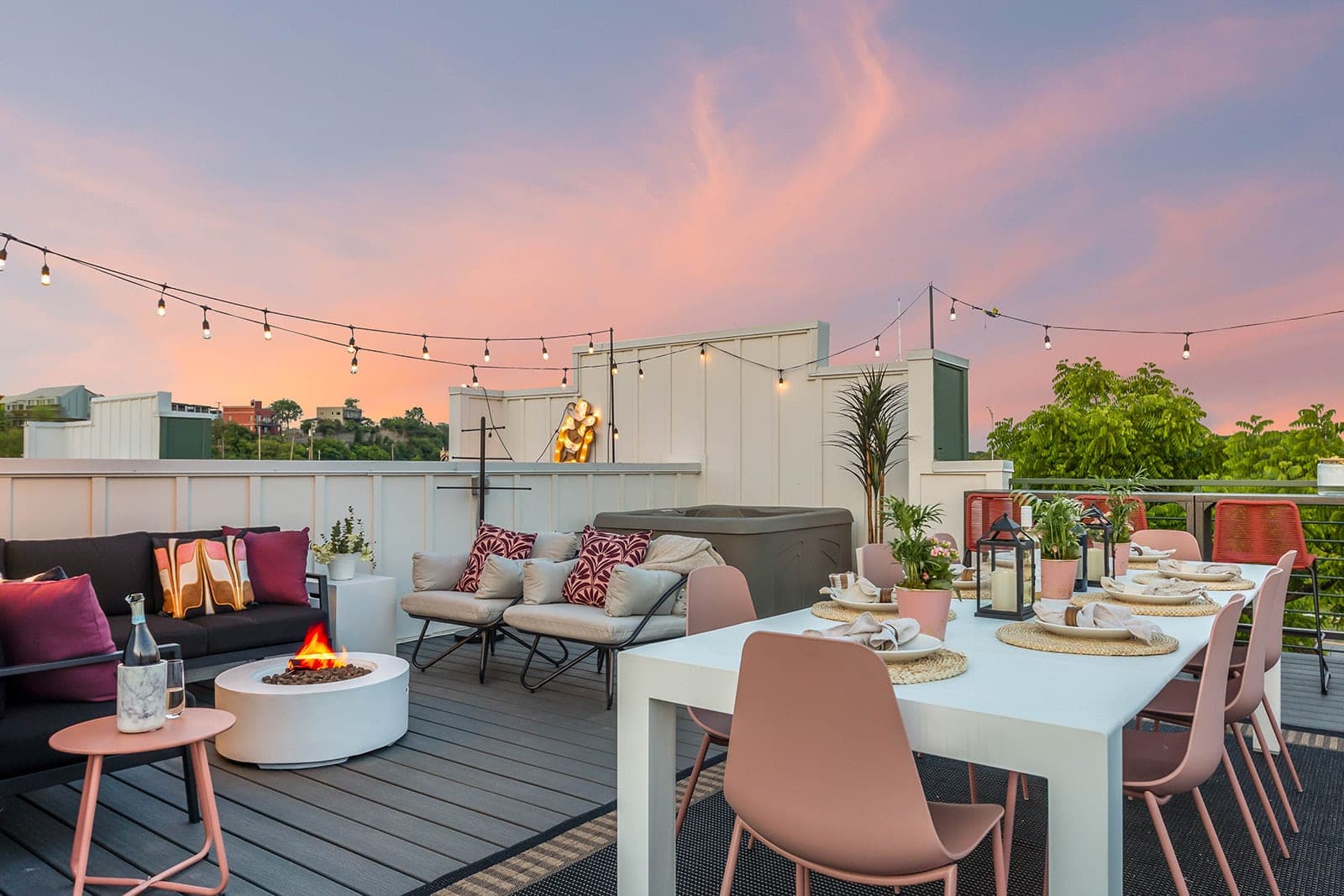 Kismet Launches Kismet Fixtures: The Toolkit That Makes Vacation Rentals AI Bookable