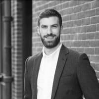Jason Cincotta